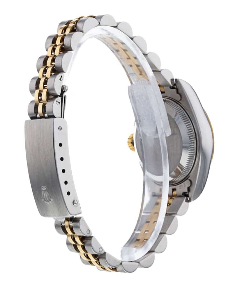 Rolex Datejust Lady 69173